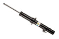 Bilstein B4 AMORTIGUADOR GAS BITUBO DELANTERO IZIQUIERDO MAZDA 6 VL B4 | Suspensión Premium APEXCORSE