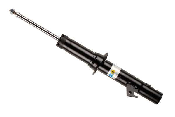 Bilstein B4 AMORTIGUADOR GAS BITUBO DELANTERO IZIQUIERDO MAZDA 6 VL B4 | Suspensión Premium APEXCORSE