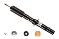 Bilstein B4 AMORTIGUADOR GAS BITUBO DELANTERO DERECHO MAZDA 6 VR B4 | Suspensión Premium APEXCORSE