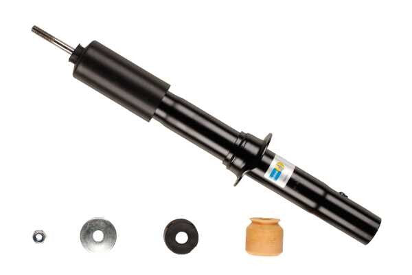 Bilstein B4 AMORTIGUADOR GAS BITUBO DELANTERO DERECHO MAZDA 6 VR B4 | Suspensión Premium APEXCORSE