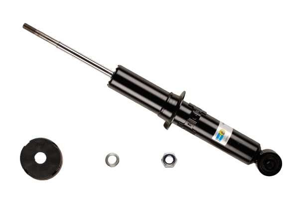 Bilstein B4 AMORTIGUADOR GAS BITUBO DELANTERO HONDA CR-V I V B4 | Suspensión Premium APEXCORSE