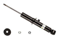 Bilstein B4 AMORTIGUADOR GAS BITUBO DELANTERO IZIQUIERDO KIA SORENTO (JC) V B4 | Suspensión Premium APEXCORSE