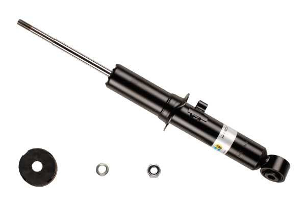 Bilstein B4 AMORTIGUADOR GAS BITUBO DELANTERO IZIQUIERDO KIA SORENTO (JC) V B4 | Suspensión Premium APEXCORSE