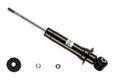 Bilstein B4 AMORTIGUADOR GAS BITUBO DELANTERO DERECHO KIA SORENTO (JC) VR B4 | Suspensión Premium APEXCORSE