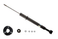 Bilstein B4 AMORTIGUADOR GAS BITUBO DELANTERO DERECHO AUDI Q7 VR B4 | Suspensión Premium APEXCORSE