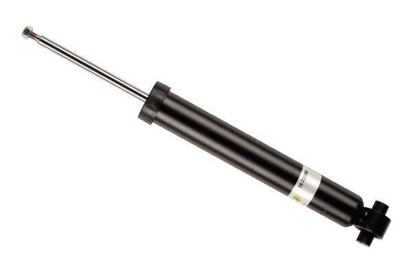 Bilstein B4 AMORTIGUADOR GAS BITUBO TRASERO BMW 3ER F30 H B4 | Suspensión Premium APEXCORSE