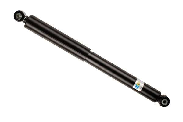Bilstein B4 AMORTIGUADOR GAS BITUBO TRASERO BMW 3ER F30 M-SPORTFAHRWERK H B4 | Suspensión Premium APEXCORSE