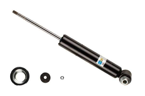 Bilstein B4 AMORTIGUADOR GAS BITUBO TRASERO BMW 3ER (E46) 4X4 H B4 | Suspensión Premium APEXCORSE