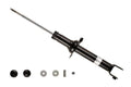 Bilstein B4 AMORTIGUADOR GAS BITUBO TRASERO BMW 6ER E63 H B4 | Suspensión Premium APEXCORSE
