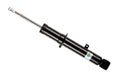 Bilstein B4 AMORTIGUADOR GAS BITUBO TRASERO HONDA ACCORD H B4 | Suspensión Premium APEXCORSE