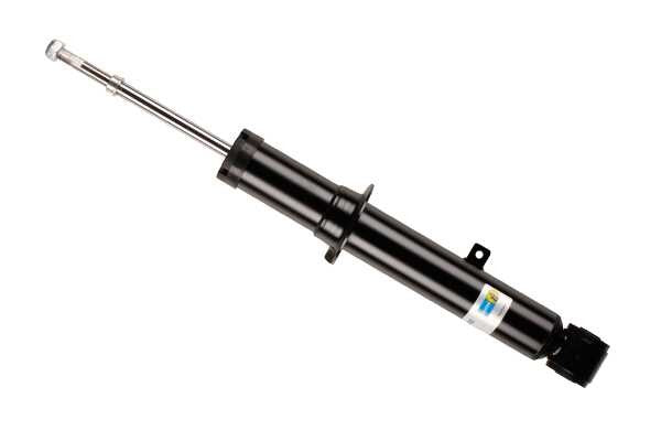 Bilstein B4 AMORTIGUADOR GAS BITUBO TRASERO HONDA ACCORD H B4 | Suspensión Premium APEXCORSE