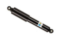 Bilstein B4 AMORTIGUADOR GAS BITUBO DELANTERO HYUNDAI SONATA V V B4 | Suspensión Premium APEXCORSE