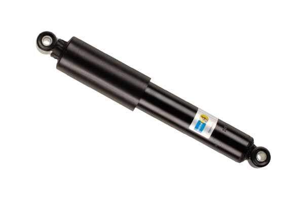 Bilstein B4 AMORTIGUADOR GAS BITUBO DELANTERO HYUNDAI SONATA V V B4 | Suspensión Premium APEXCORSE