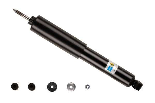 Bilstein B4 AMORTIGUADOR GAS BITUBO DELANTERO BMW MINI VA V B4 | Suspensión Premium APEXCORSE