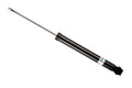 Bilstein B4 AMORTIGUADOR GAS BITUBO TRASERO ROVER/AUSTIN MINI MK1 H B4 | Suspensión Premium APEXCORSE
