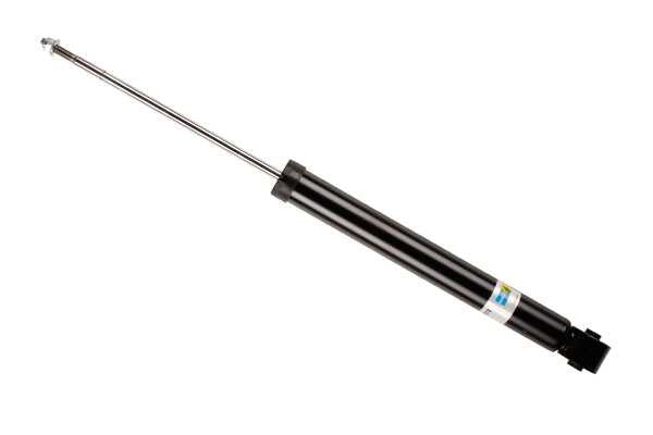 Bilstein B4 AMORTIGUADOR GAS BITUBO TRASERO ROVER/AUSTIN MINI MK1 H B4 | Suspensión Premium APEXCORSE