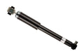 Bilstein B4 AMORTIGUADOR GAS BITUBO TRASERO CITROEN C3 H B4 | Suspensión Premium APEXCORSE