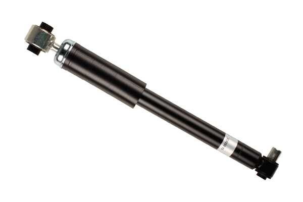 Bilstein B4 AMORTIGUADOR GAS BITUBO TRASERO CITROEN C3 H B4 | Suspensión Premium APEXCORSE