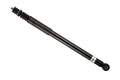 Bilstein B4 AMORTIGUADOR GAS BITUBO TRASERO RENAULT LAGUNA II H B4 | Suspensión Premium APEXCORSE