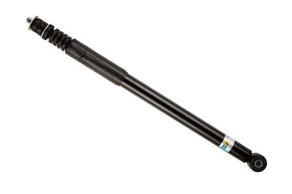 Bilstein B4 AMORTIGUADOR GAS BITUBO TRASERO RENAULT LAGUNA II H B4 | Suspensión Premium APEXCORSE