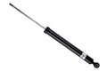 Bilstein B4 AMORTIGUADOR GAS BITUBO TRASERO DACIA DUSTER 4X2 H B4 | Suspensión Premium APEXCORSE