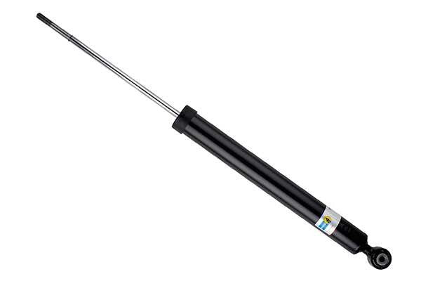 Bilstein B4 AMORTIGUADOR GAS BITUBO TRASERO DACIA DUSTER 4X2 H B4 | Suspensión Premium APEXCORSE