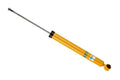 Bilstein B4 AMORTIGUADOR GAS BITUBO TRASERO HONDA CIVIC IX H B4 | Suspensión Premium APEXCORSE