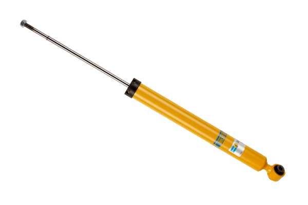 Bilstein B4 AMORTIGUADOR GAS BITUBO TRASERO HONDA CIVIC IX H B4 | Suspensión Premium APEXCORSE