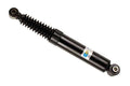 Bilstein B4 AMORTIGUADOR GAS BITUBO TRASERO RENAULT GRAND SCENIC III HA H B4 | Suspensión Premium APEXCORSE
