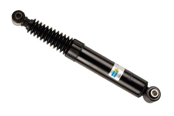 Bilstein B4 AMORTIGUADOR GAS BITUBO TRASERO RENAULT GRAND SCENIC III HA H B4 | Suspensión Premium APEXCORSE