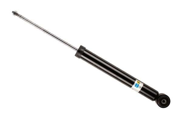 Bilstein B4 AMORTIGUADOR GAS BITUBO TRASERO CITROEN JUMPY H B4 | Suspensión Premium APEXCORSE