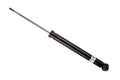 Bilstein B4 AMORTIGUADOR GAS BITUBO TRASERO NISSAN QASHQAI H B4 | Suspensión Premium APEXCORSE