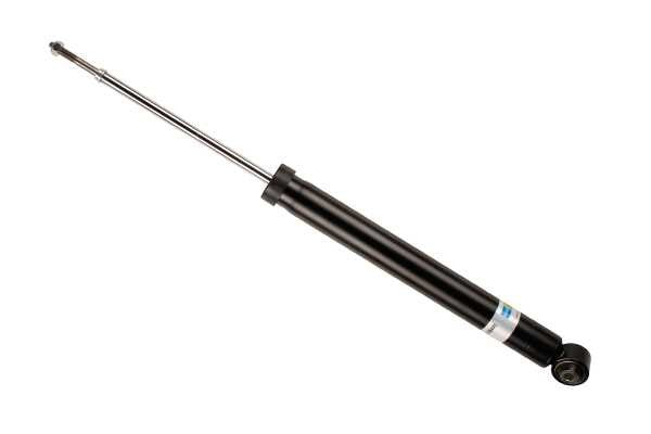 Bilstein B4 AMORTIGUADOR GAS BITUBO TRASERO NISSAN QASHQAI H B4 | Suspensión Premium APEXCORSE