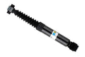 Bilstein B4 AMORTIGUADOR GAS BITUBO TRASERO AUDI A3 QUATTRO SPORTFAHRWER H B4 | Suspensión Premium APEXCORSE