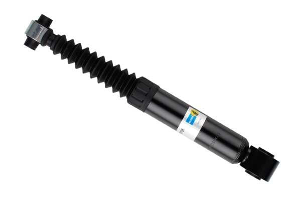 Bilstein B4 AMORTIGUADOR GAS BITUBO TRASERO AUDI A3 QUATTRO SPORTFAHRWER H B4 | Suspensión Premium APEXCORSE