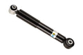 Bilstein B4 AMORTIGUADOR GAS BITUBO TRASERO CITROEN PICASSO HA H B4 | Suspensión Premium APEXCORSE