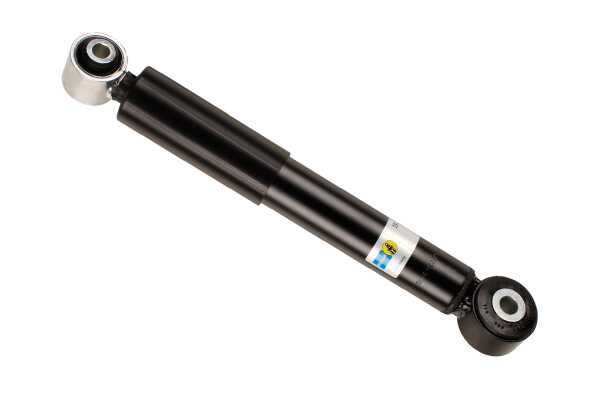Bilstein B4 AMORTIGUADOR GAS BITUBO TRASERO CITROEN PICASSO HA H B4 | Suspensión Premium APEXCORSE