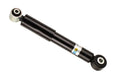 Bilstein B4 AMORTIGUADOR GAS BITUBO TRASERO CITROEN BERLINGO H B4 | Suspensión Premium APEXCORSE