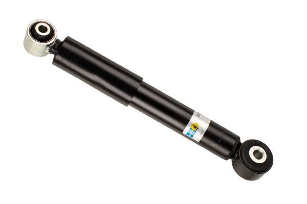 Bilstein B4 AMORTIGUADOR GAS BITUBO TRASERO CITROEN BERLINGO H B4 | Suspensión Premium APEXCORSE