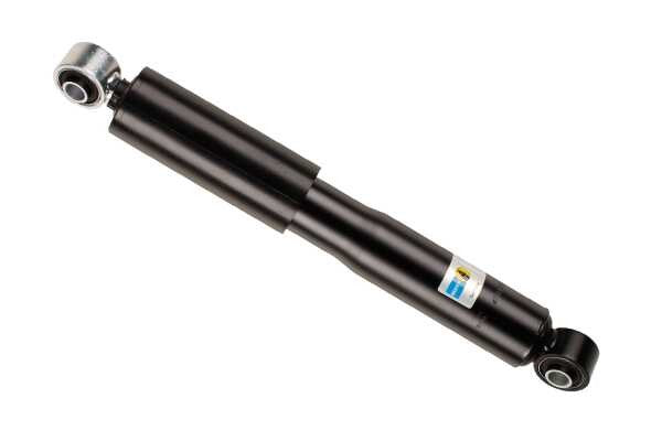 Bilstein B4 AMORTIGUADOR GAS BITUBO TRASERO FIAT DUCATO AB 2006 315/476 H B4 | Suspensión Premium APEXCORSE