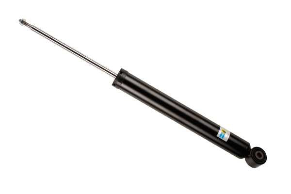Bilstein B4 AMORTIGUADOR GAS BITUBO DELANTERO AUDI A4 ALLROAD (8KH) V B4 | Suspensión Premium APEXCORSE