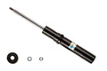 Bilstein B4 AMORTIGUADOR GAS BITUBO TRASERO AUDI A4 ALLROAD (8KH) HA H B4 | Suspensión Premium APEXCORSE