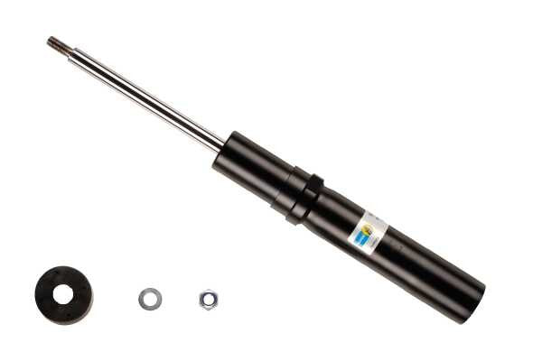 Bilstein B4 AMORTIGUADOR GAS BITUBO TRASERO AUDI A4 ALLROAD (8KH) HA H B4 | Suspensión Premium APEXCORSE