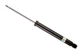 Bilstein B4 AMORTIGUADOR GAS BITUBO DELANTERO AUDI A6 (4G2) VA V B4 | Suspensión Premium APEXCORSE