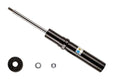 Bilstein B4 AMORTIGUADOR GAS BITUBO TRASERO AUDI A6 (4G2) HA H B4 | Suspensión Premium APEXCORSE