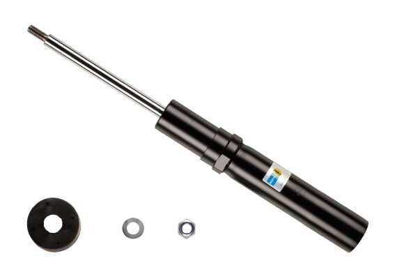 Bilstein B4 AMORTIGUADOR GAS BITUBO TRASERO AUDI A6 (4G2) HA H B4 | Suspensión Premium APEXCORSE