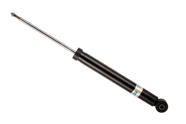 Bilstein B4 AMORTIGUADOR GAS BITUBO DELANTERO AUDI A6 (4G2) SPORTFAHRWERK V B4 | Suspensión Premium APEXCORSE