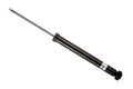 Bilstein B4 AMORTIGUADOR GAS BITUBO TRASERO AUDI A6 (4G2) SPORTFAHRWERK H B4 | Suspensión Premium APEXCORSE