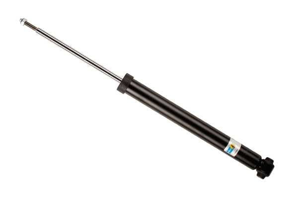 Bilstein B4 AMORTIGUADOR GAS BITUBO TRASERO AUDI A6 (4G2) SPORTFAHRWERK H B4 | Suspensión Premium APEXCORSE