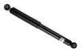 Bilstein B4 AMORTIGUADOR GAS BITUBO TRASERO FIAT LINEA H B4 | Suspensión Premium APEXCORSE